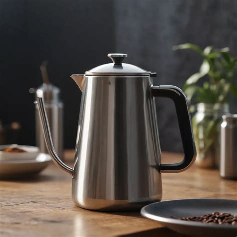 Coffee Pots At Target Stores