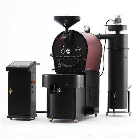 Coffee Roasters For Hire