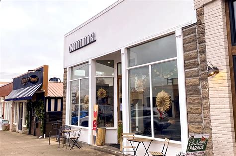 coffee shops broken arrow