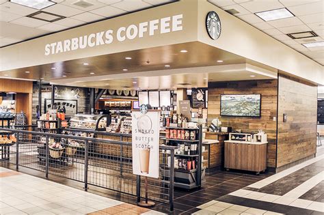coffee shops near airport blvd austin texas