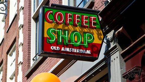 coffee shops near amsterdam centraal station