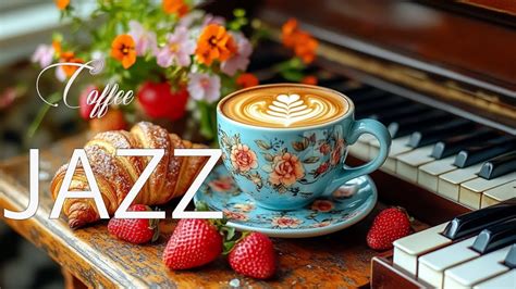 Coffee Shops Study Music