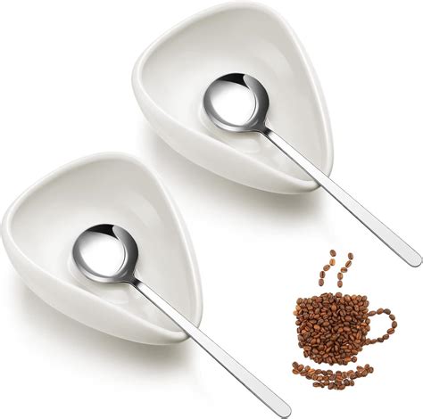 Coffee Spoons Holder