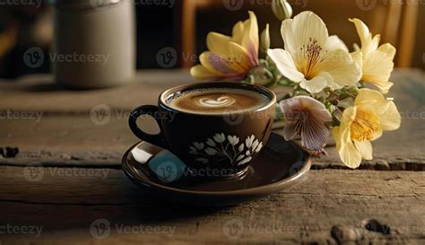 Coffee Spring Images