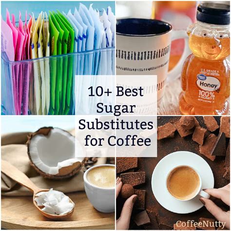 Coffee Substitute For Ibs