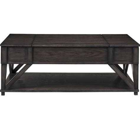 Coffee Table Badcock