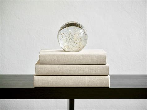 Coffee Table Books At Amazon