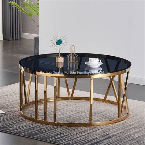 Coffee Table China Hs Code