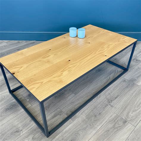Coffee Table Clearance Outlet