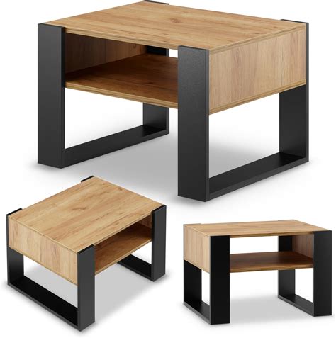 Coffee Table Couch Tisch