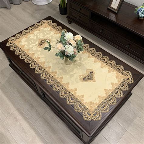 Coffee Table Cover Walmart