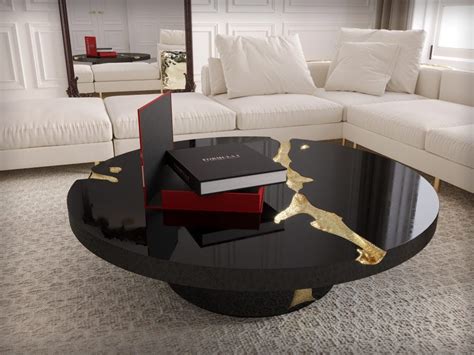 Coffee Table Dubai