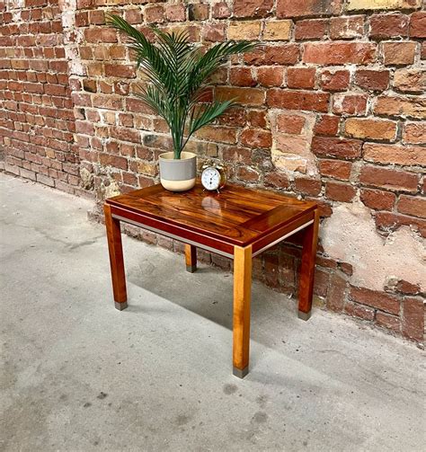 Coffee Table Ebay Kleinanzeigen