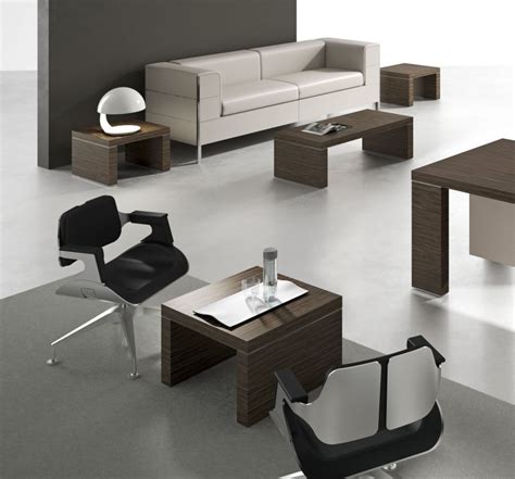 Coffee Table For Office Reception