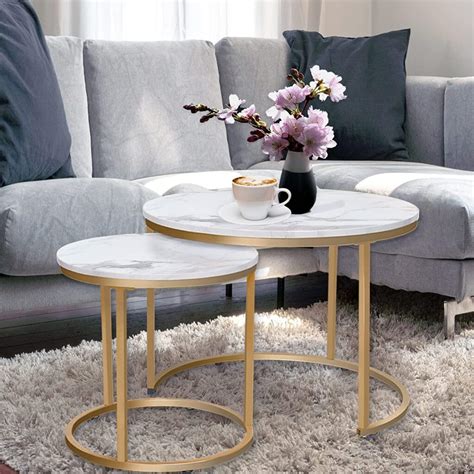 Coffee Table For Recliner Sofa