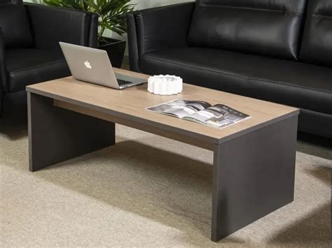 Coffee Table For The Office