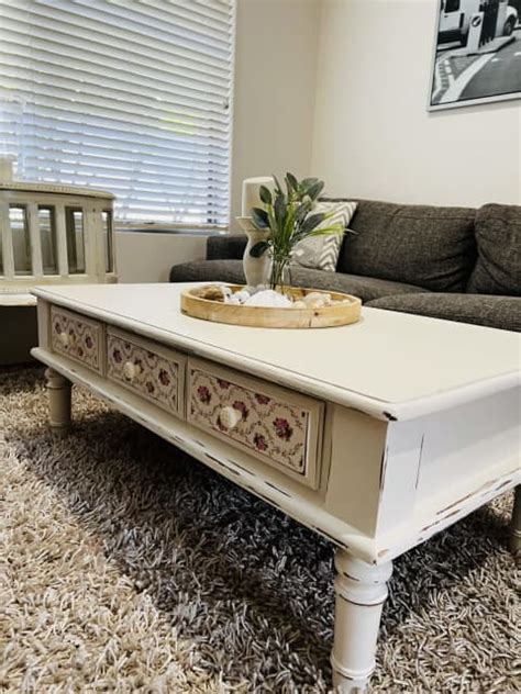 Coffee Table Gumtree Central Coast