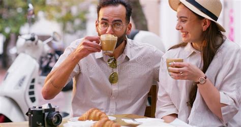 Coffee Table Joke Video