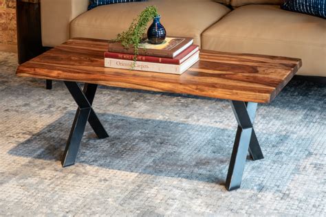 Coffee Table Legs Brisbane