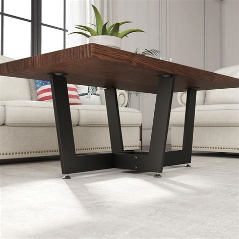 Coffee Table Legs Calgary