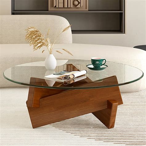 Coffee Table Legs Modern