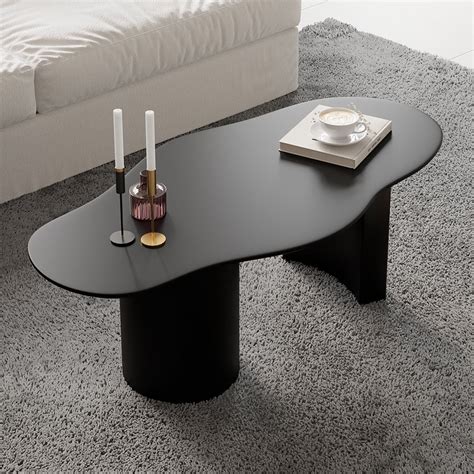 Coffee Table Modern Funky