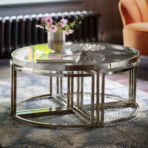 Coffee Table Sets Costco