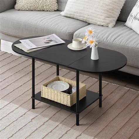 Coffee Table Table Small