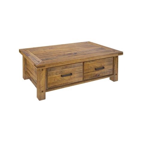Coffee Tables Au