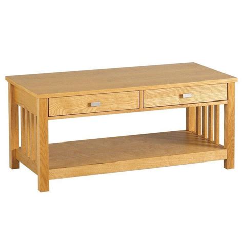 Coffee Tables Bargaintown