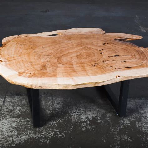 Coffee Tables Edmonton