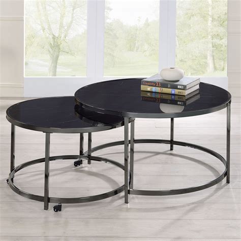 Coffee Tables Overstock Com