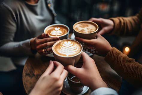 Coffee Together Images