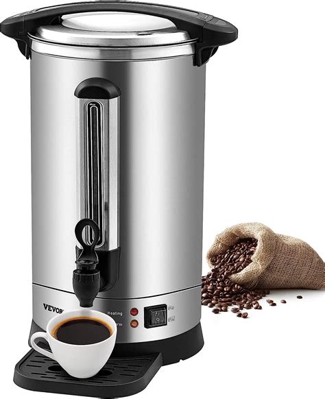 Coffee Urn Warmer