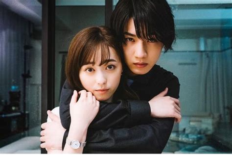 Coffee Vanilla Writer