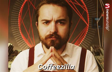 Coffeezilla: Unveiling the Truth Behind Online Scams and Controversies
