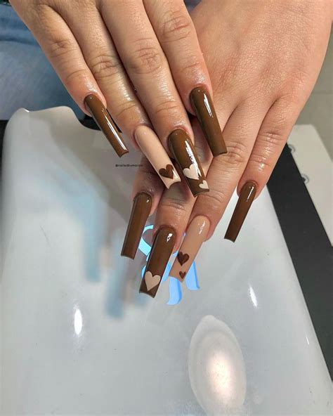 coffi nail designs