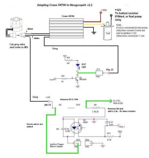 Yale Electric Hoist Wiring Diagram Wiring Diagram Schemas