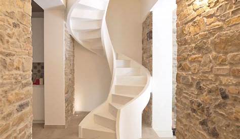 escalier_beton_cire_colimacon_sur_mesure_63 Escalier