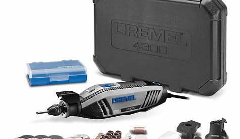 DREMEL® 4300 Outils électriques Dremel