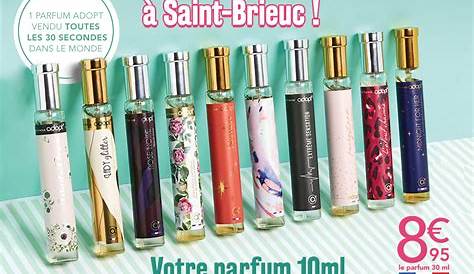 Coffret Parfum Femme Carrefour Pour Beauté PIERRE CARDIN Le à