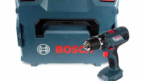 Coffret Visseuse Bosch Leroy Merlin Xline 54 Pieces