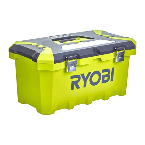 Visseuse à chocs Sans fil RYOBI R18ID3120S Briconews