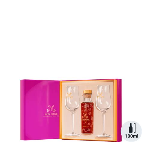 Cognac Glasses Total Wine