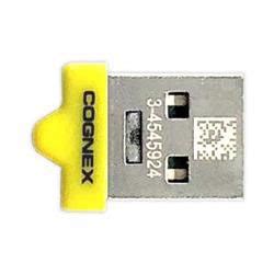 cognex hardware key dongle