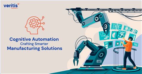 cognitive automation solutions
