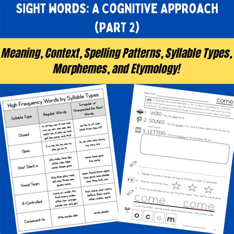 Cognitive Connection Image