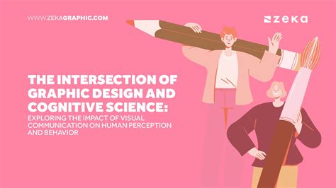 Cognitive psychology and mental processes Perception Articles