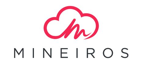 Cognito User Pool Sign-In Options Terraform