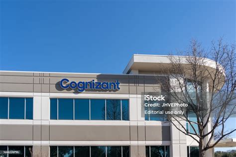 cognizant usa